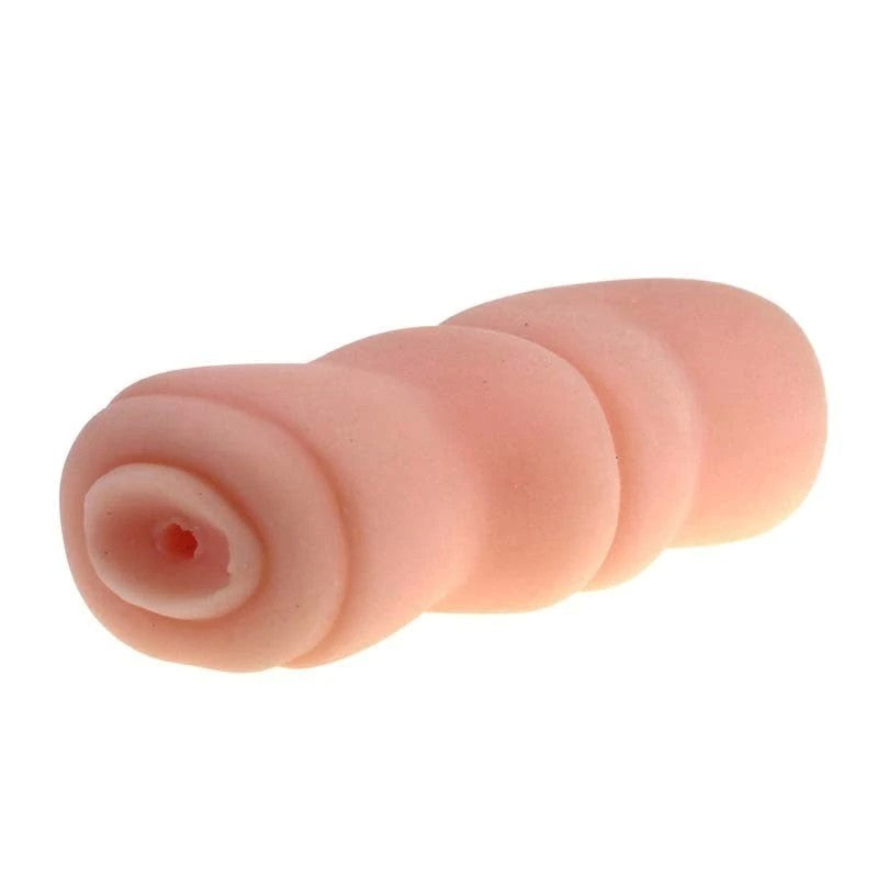 Jane Realistic Anal Masturbator Masturbators and Strokers