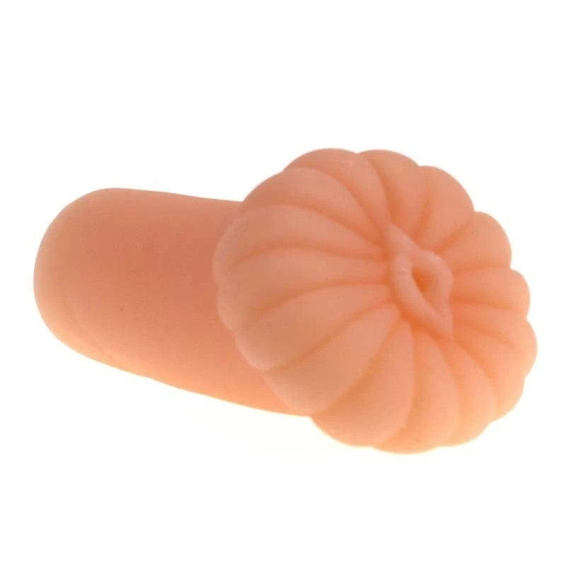 Lena Realistic Masturbator Masturbators and Strokers