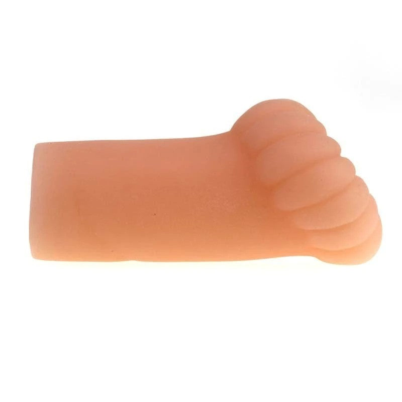 Lena Realistic Masturbator Masturbators and Strokers