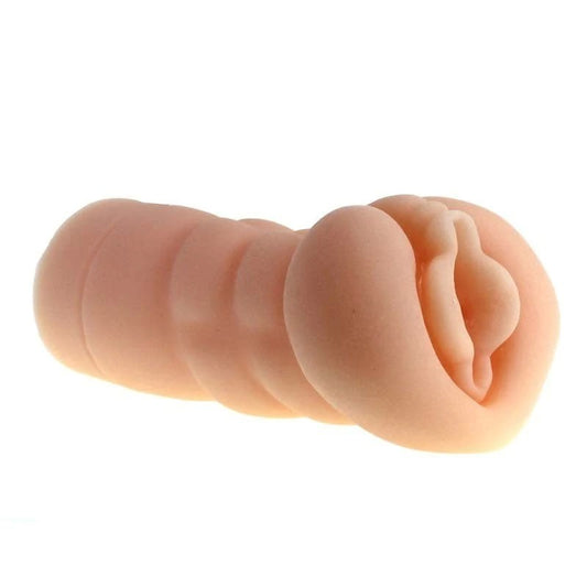 Hedy Realistic Vagina - Masturbators and Strokers