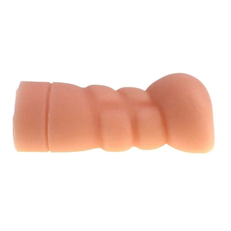Hedy Realistic Vagina - Masturbators and Strokers