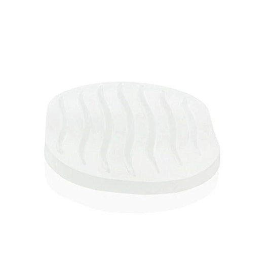 Screaming O Paco's Taco Stroker - Masturbators and Strokers