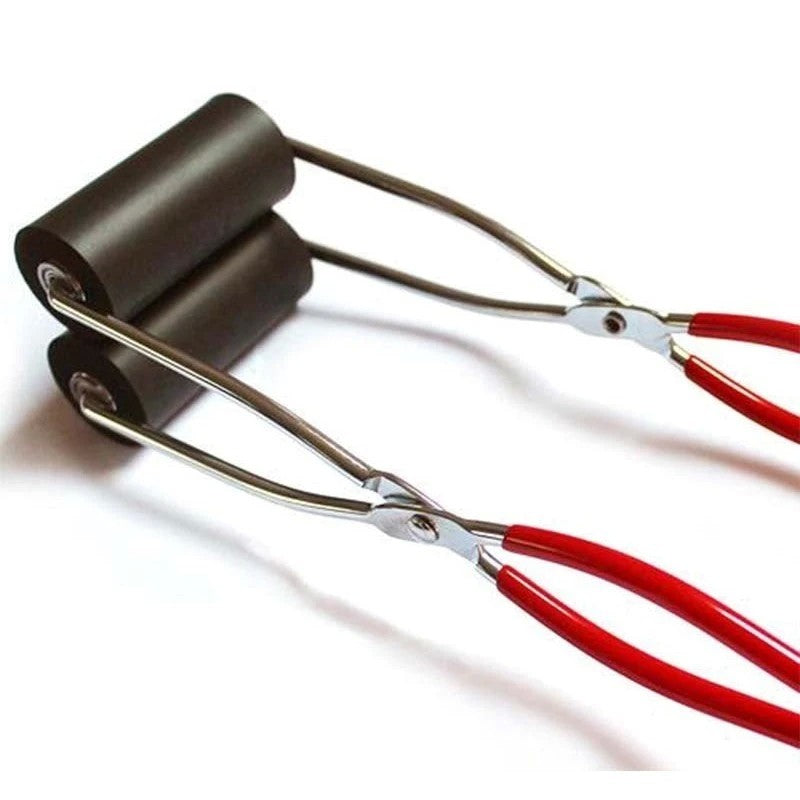 Magnificent Jelqing Tool Masturbators and Strokers