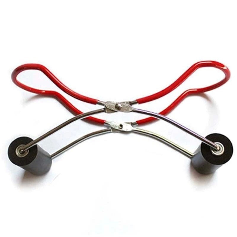 Magnificent Jelqing Tool Masturbators and Strokers