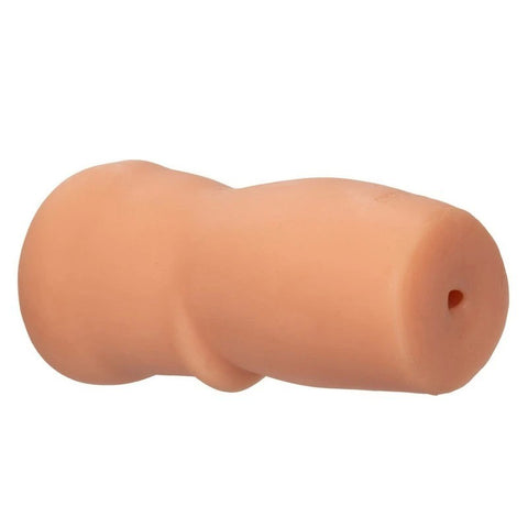 Colt Man Butt Realistic Male Masturbator - Realistic Butts And Vaginas