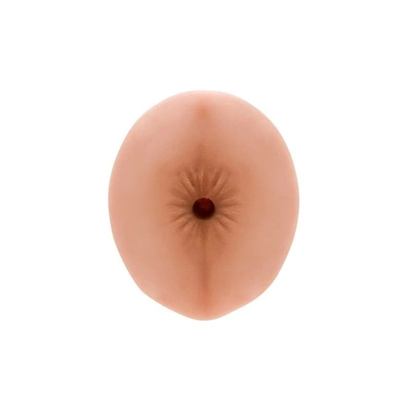 Young And Hot Inflatable Love Doll Love Dolls