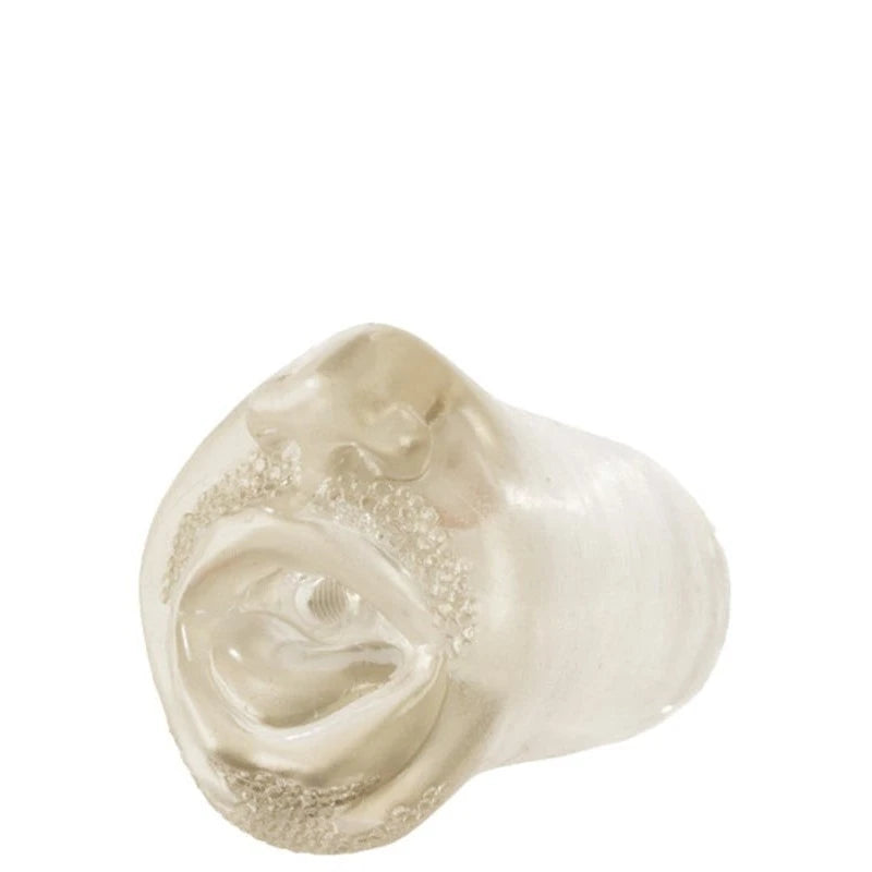 Colt Deep Throat Realistic Male Masturbator Masturbators and Strokers