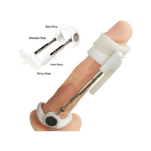 Zero Tolerance Perfect Stroke Vagina Stroker With Bottle - Masturbators and Strokers