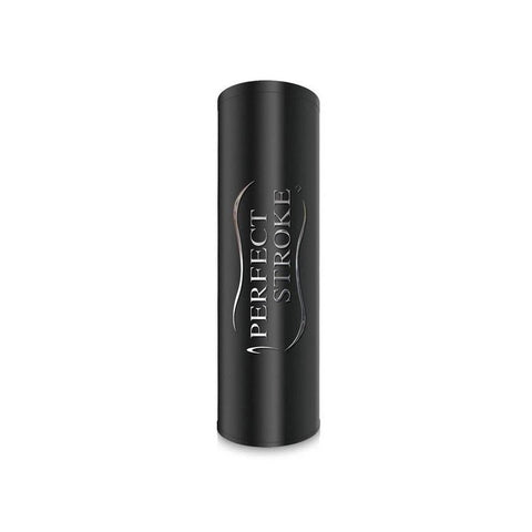 Zero Tolerance Perfect Stroke Vagina Stroker With Bottle - Masturbators and Strokers