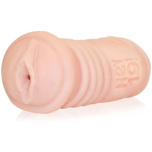 Hey 19! Teen Pussy Stroker Keisha Gray - Masturbators and Strokers