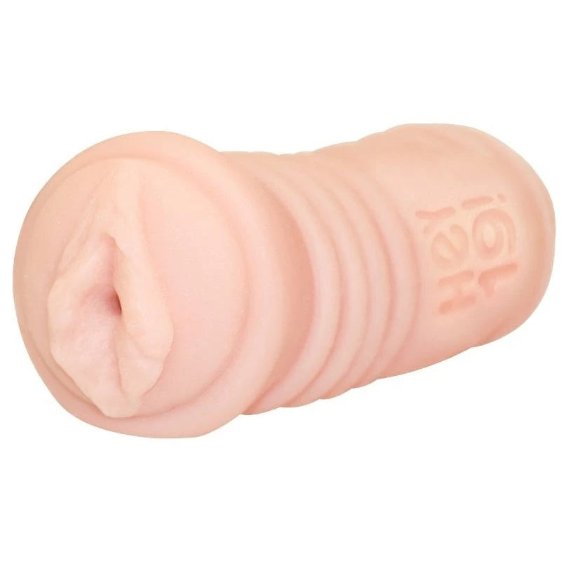 Hey 19! Teen Pussy Stroker Aubree Masturbators and Strokers