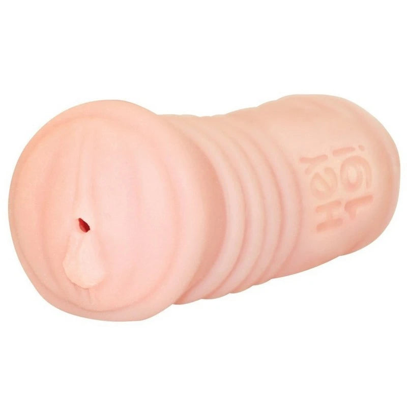 Hey 19! Teen Pussy Stroker Cassidy Banks Masturbators and Strokers