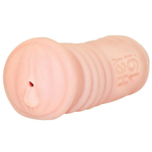 Hey 19! Teen Pussy Stroker Cassidy Banks - Masturbators and Strokers