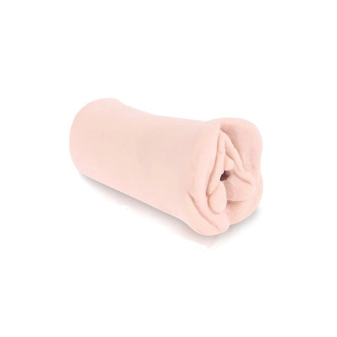 Kokos Nara Mini Twin Layer Male Masturbator - Realistic Butts And Vaginas
