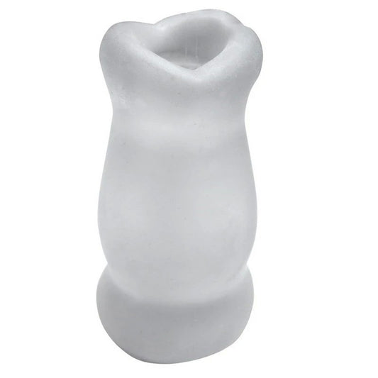 Doc Johnson Super Sucker UR3 Male Masturbator - Masturbators and Strokers