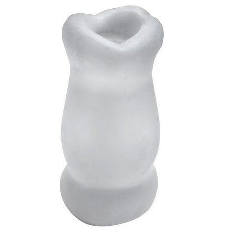 Doc Johnson Super Sucker UR3 Male Masturbator - Masturbators and Strokers