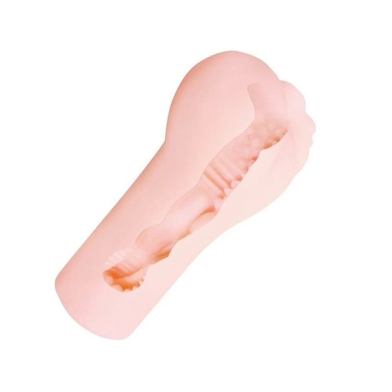 Black Lesson Ai Haneda Masturbators and Strokers