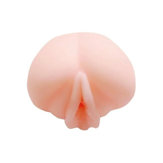 Black Lesson Kokomi Sakura - Masturbators and Strokers