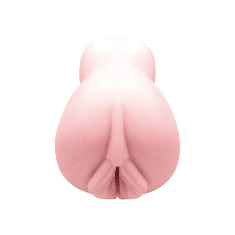 Black Lesson Rina Ishihara Masturbators and Strokers