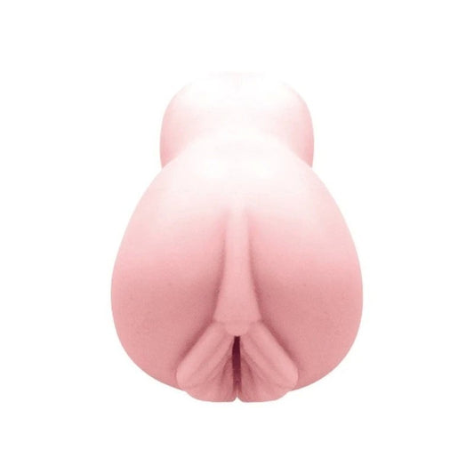 Black Lesson Rina Ishihara - Masturbators and Strokers