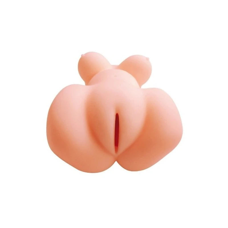 Real Venus Juki Jin Masturbators and Strokers