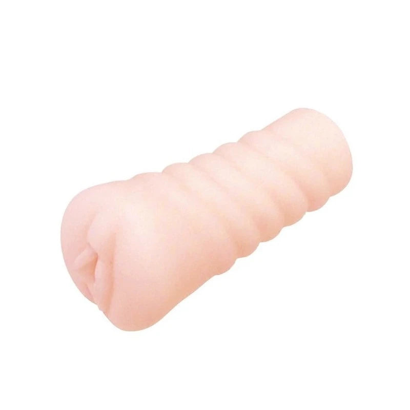 AWA Bubble Princess Rina Ishihara Realistic Butts And Vaginas