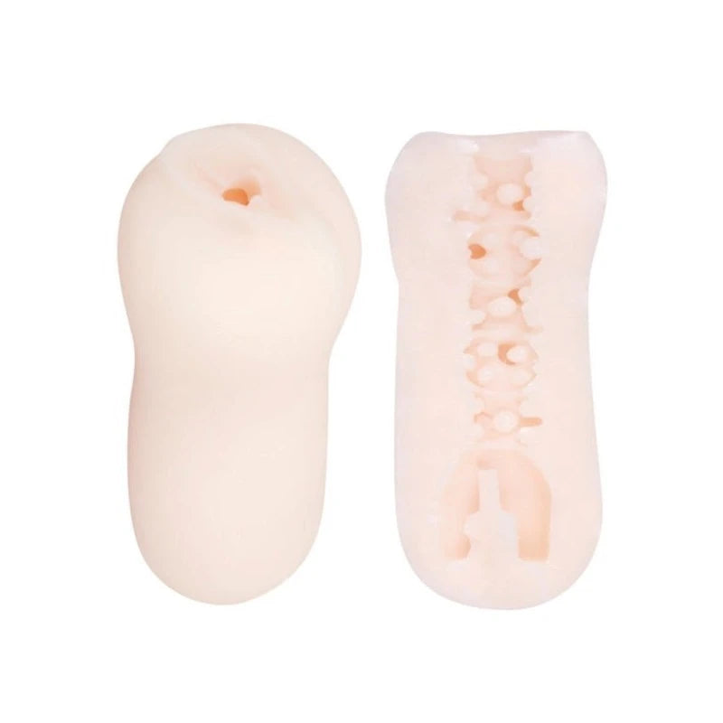 Azumi Masturbators and Strokers s Onaho! Masturbator Masturbators and Strokers