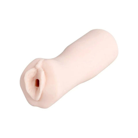 First Ona Pocket Masturbator - Realistic Butts And Vaginas