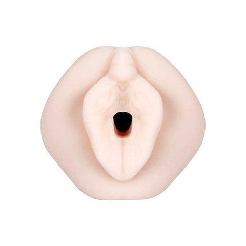 First Ona Pocket Masturbator - Realistic Butts And Vaginas