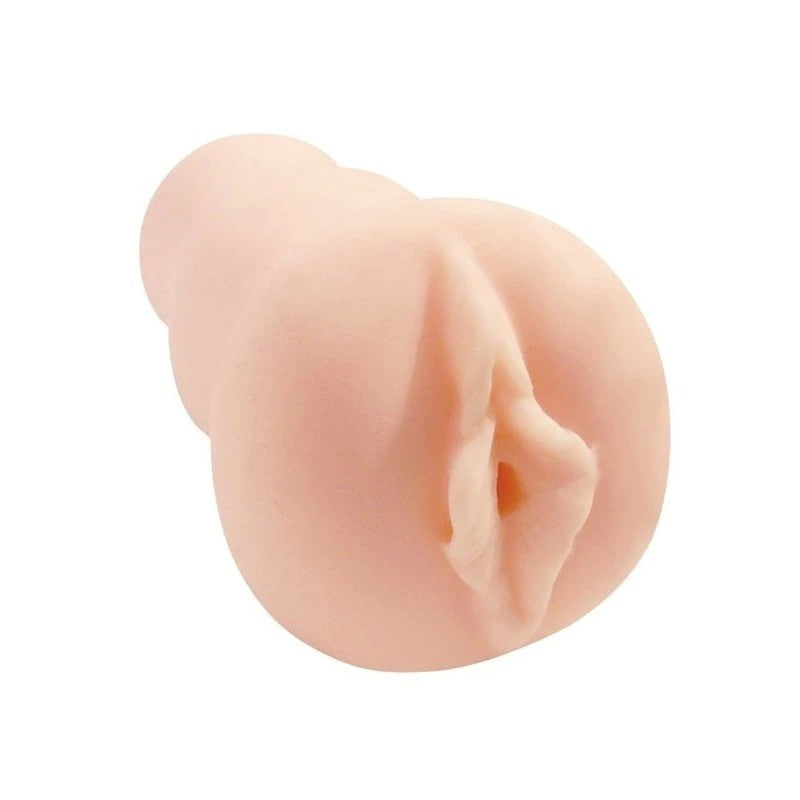 Hall Sniper Yuna Shiina Masturbator Masturbators and Strokers