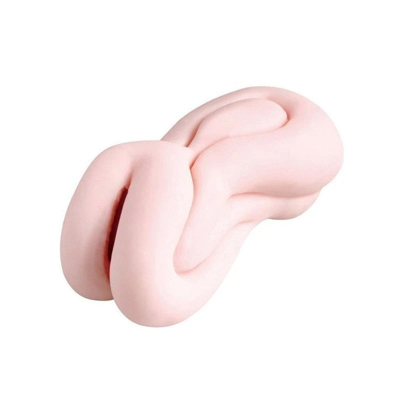 Hot Tutor Tsubomi Onahole Masturbator Masturbators and Strokers