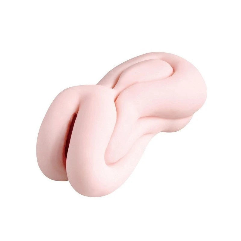 Hot Tutor Tsubomi Onahole Masturbator Masturbators and Strokers