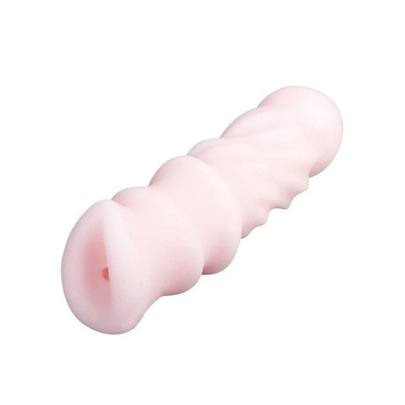 Kirara's Onaho! Realistic Male Masturbator Masturbators and Strokers