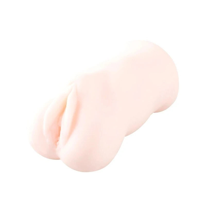 Kokomi Naruse Masturbator Realistic Butts And Vaginas