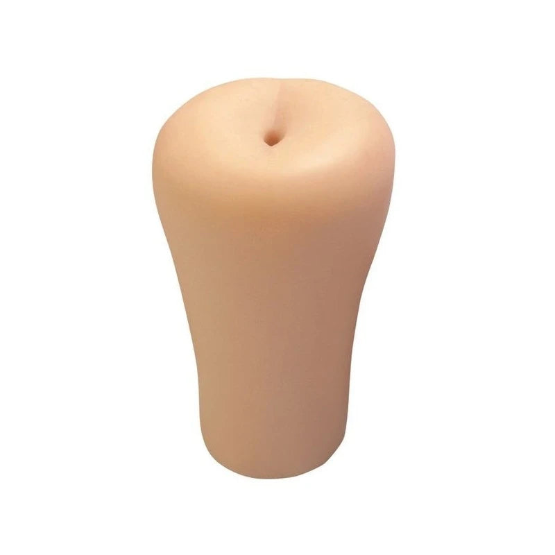 Kuro Namaiki Masturbator Masturbators and Strokers