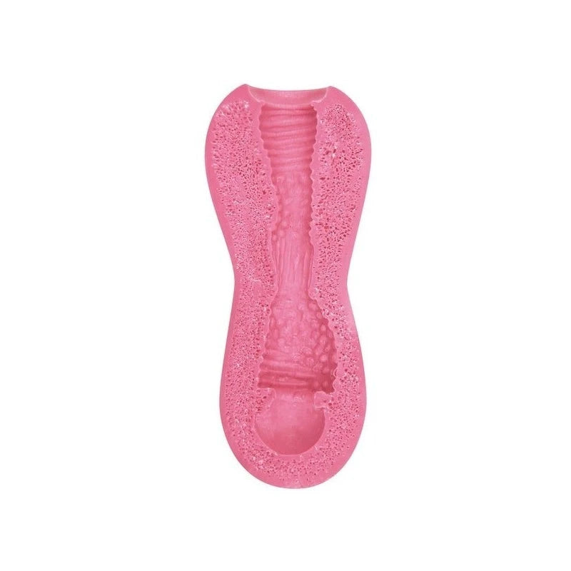 Lapule Aoi Yuzuki Masturbator Masturbators and Strokers