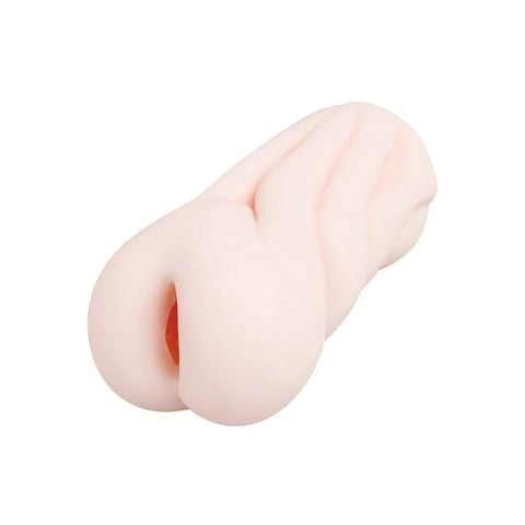 Mei's Onaho! Masturbator - Realistic Butts And Vaginas