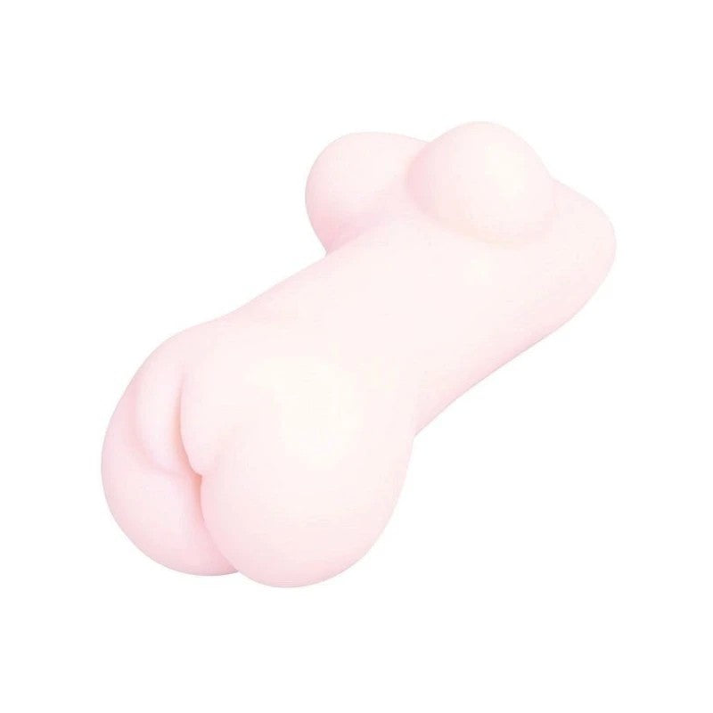 Mitsuki Masturbators and Strokers s Onaho! Masturbator Masturbators and Strokers