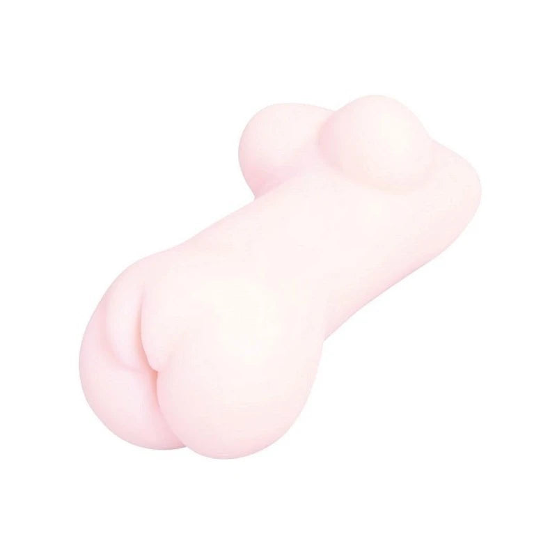 Mitsuki Masturbators and Strokers s Onaho! Masturbator Masturbators and Strokers