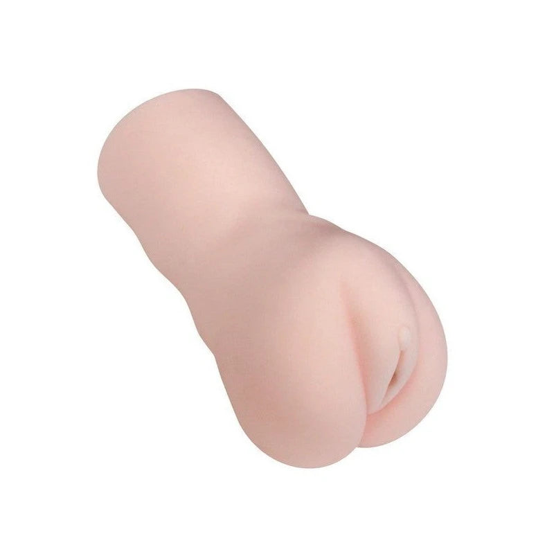 Nami Minami + Masturbator Masturbators and Strokers