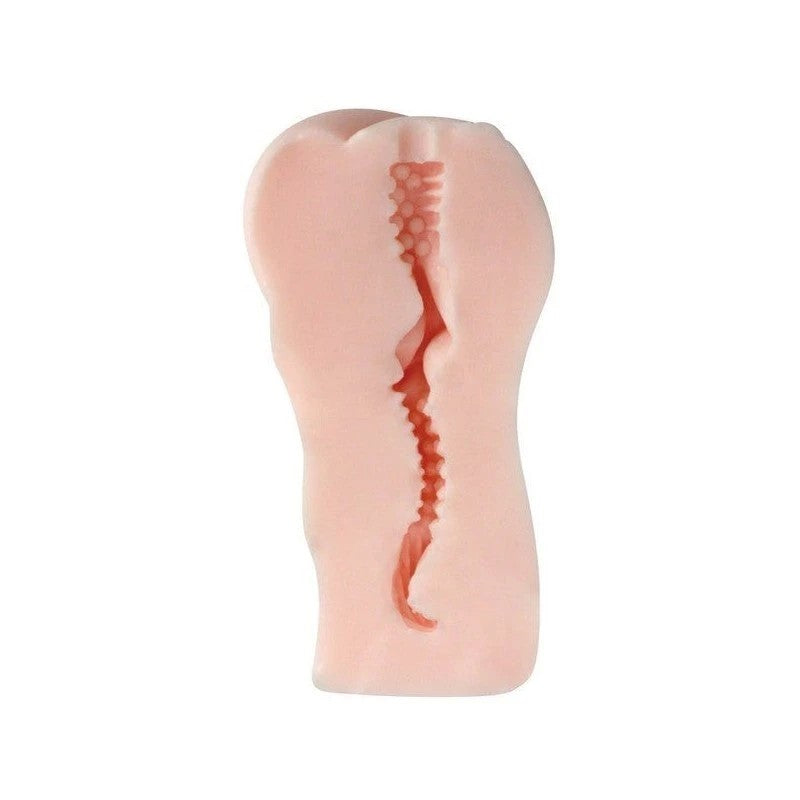 Nami Minami + Masturbator Masturbators and Strokers