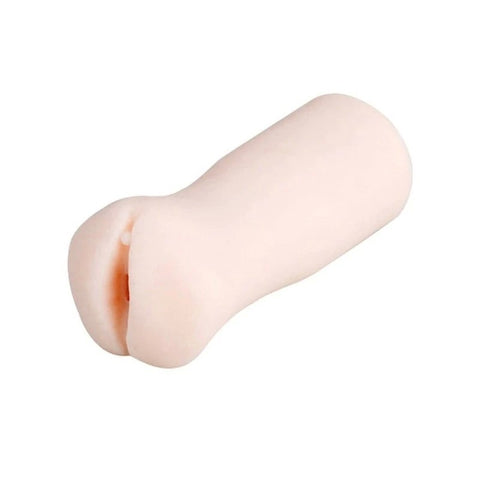 ONANIE Impression Masturbator - Masturbators and Strokers