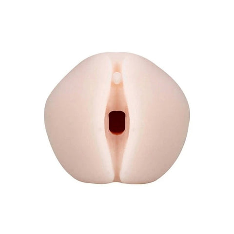 ONANIE Impression Masturbator - Masturbators and Strokers