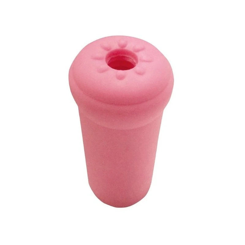 Pink Body Yui Hatano Masturbator Masturbators and Strokers