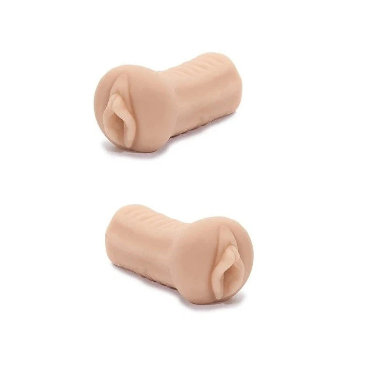 Pure Yui Aoba Masturbator Realistic Butts And Vaginas