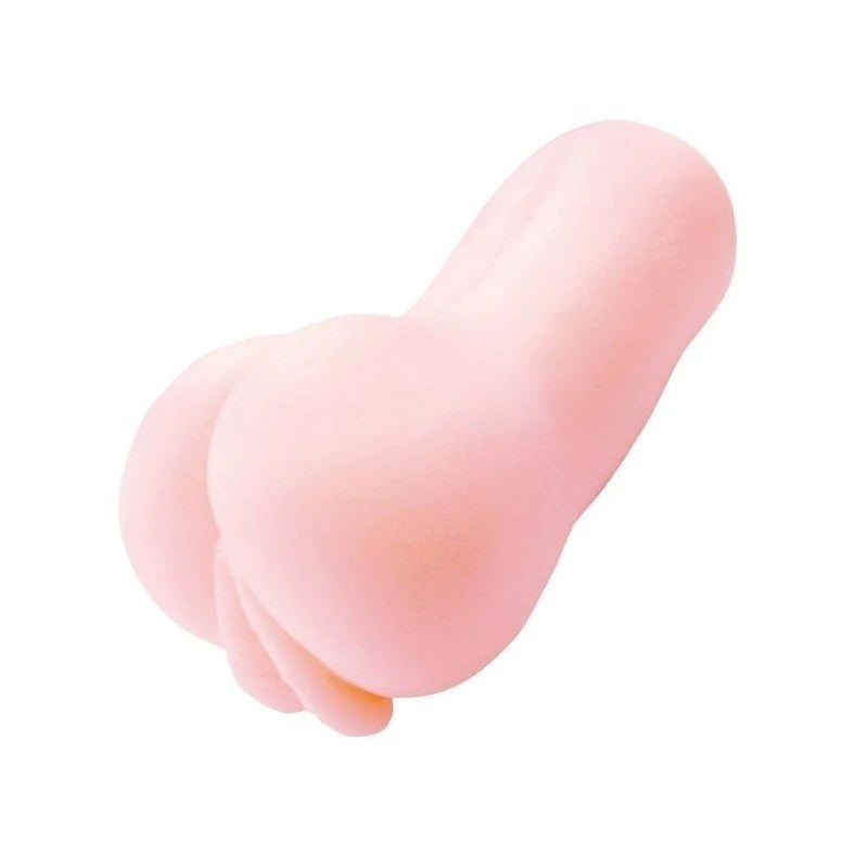 Pure Yui Aoba Masturbator Realistic Butts And Vaginas