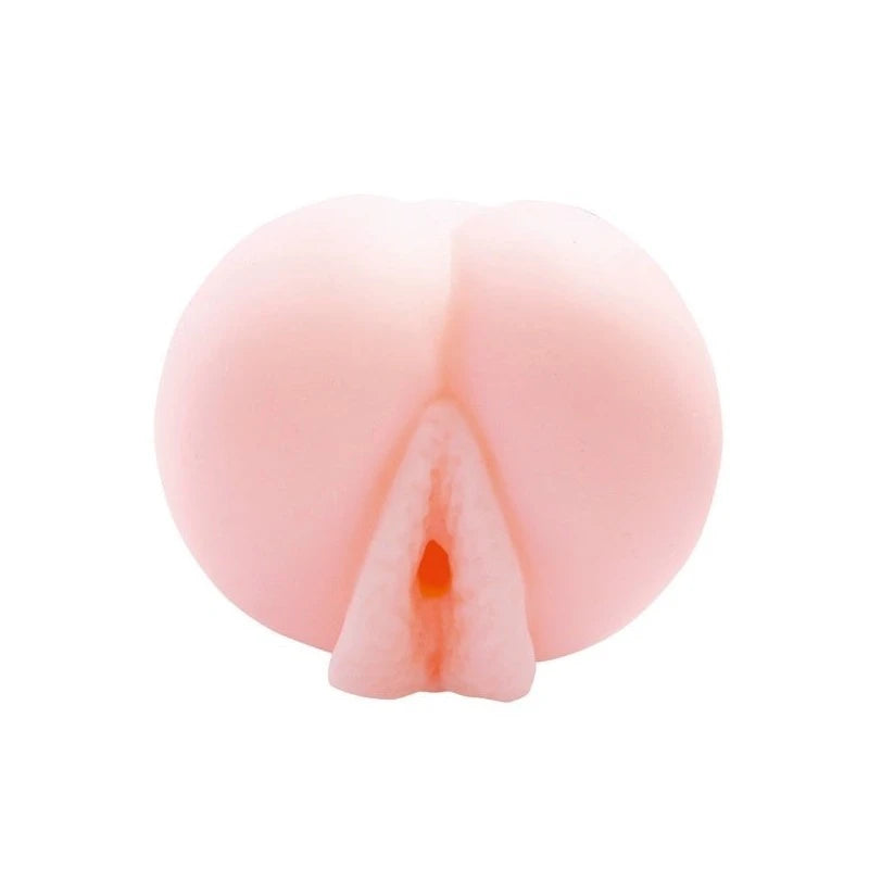 Pure Yui Aoba Masturbator Realistic Butts And Vaginas