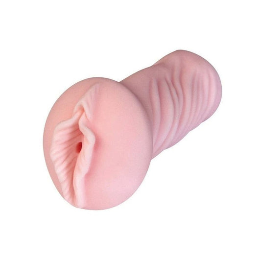 Reira Akane + Masturbator - Masturbators and Strokers