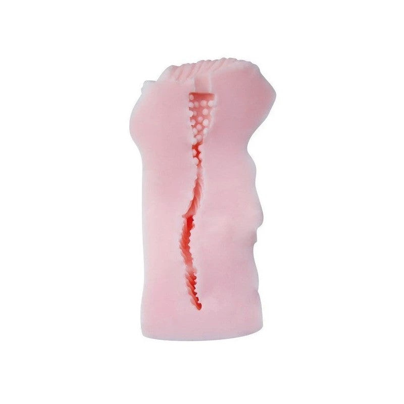 Reira Akane + Masturbator Masturbators and Strokers