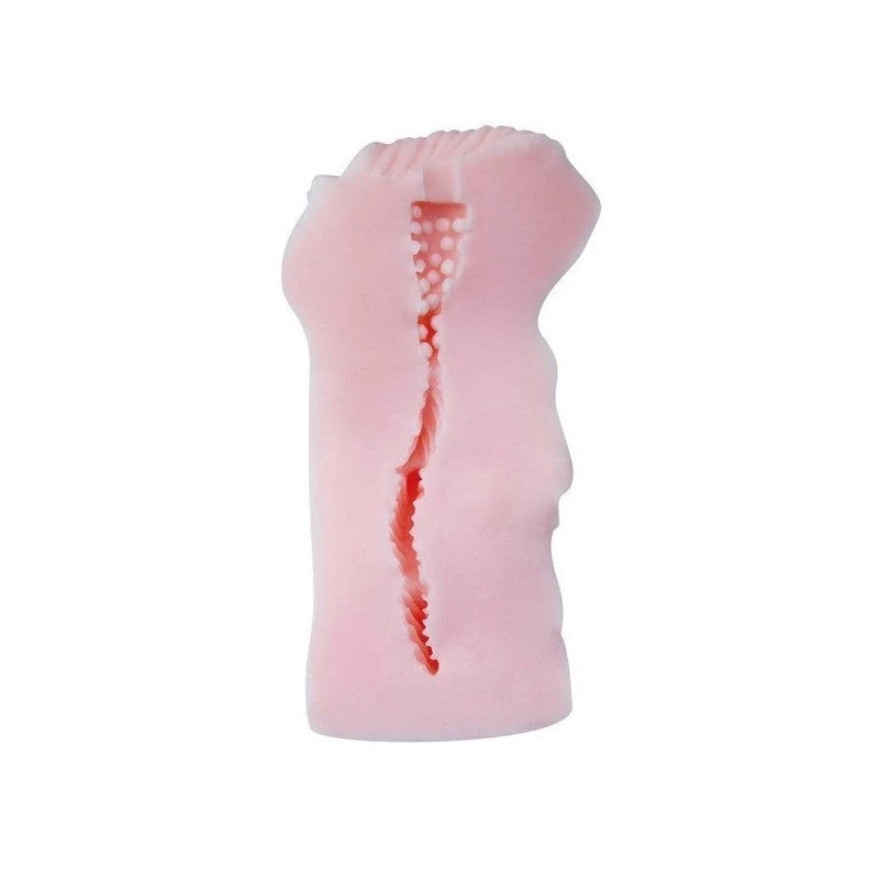 Reira Akane + Masturbator Masturbators and Strokers